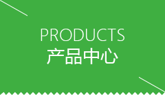 铁岭市GEO程序